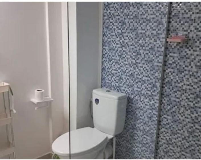 Apartament cu 2 camere decomandat, mobilat în Nord