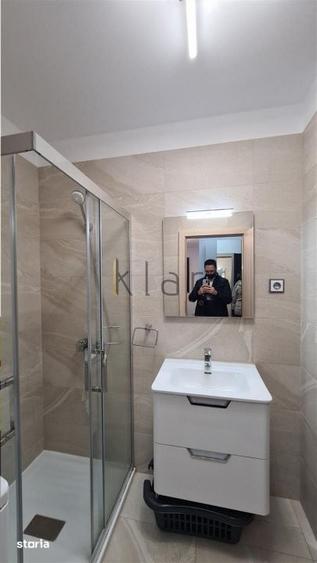 Apartament 3 camere 73mp,balcon,parcare, Sopor- Baza Sportiva Gheorghe - 10