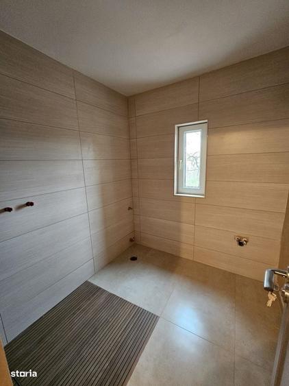 Vand casa 7 camere, 2 bucatarii,4 bai,garaj,beci,Someseni,Cluj-Napoca - 3