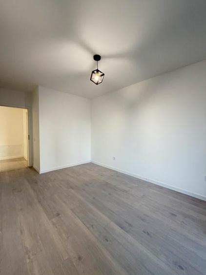 Apartament de 3 camere,bloc nou,etaj intermediar, Eroilor Residence - 7