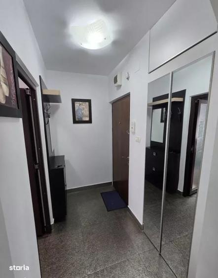 Apartament 2 Camere | Zona Tomis 2 | Mobilat - 7