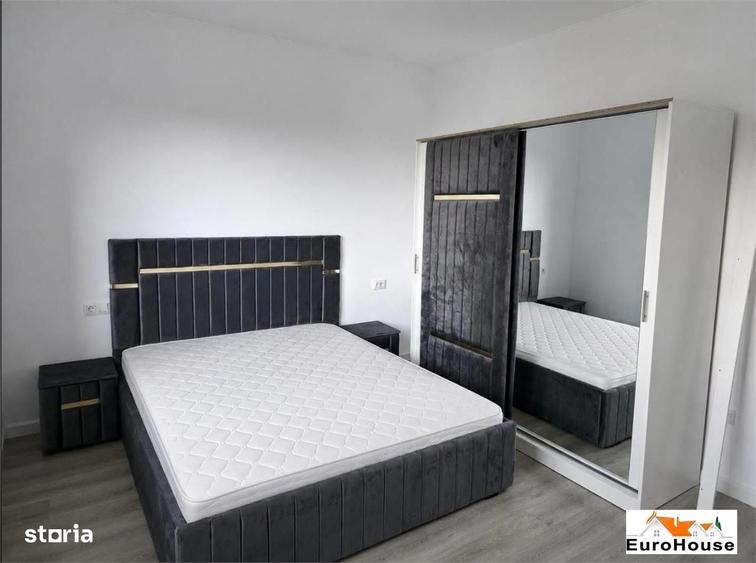 Casă cu 4 camere în Ampoi 3