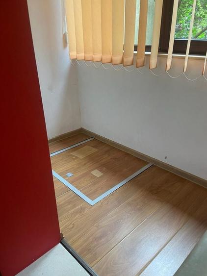Apartament cu 3 camere decomandat în Mănăștur