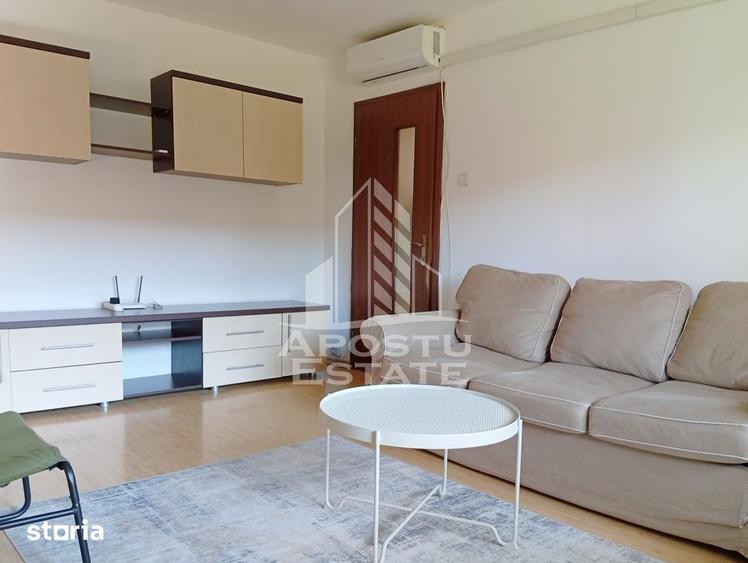 Apartament 2 camere ,53 mp ,zona Micalaca - 4