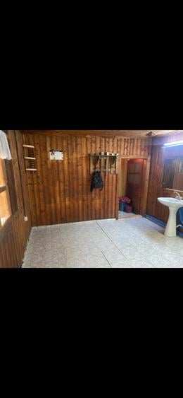 Spațiu comercial, de 20 mp, în Central