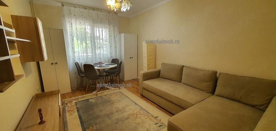 Decomandata-Garsoniera-Lacul Tel--Super Ocazie - 2