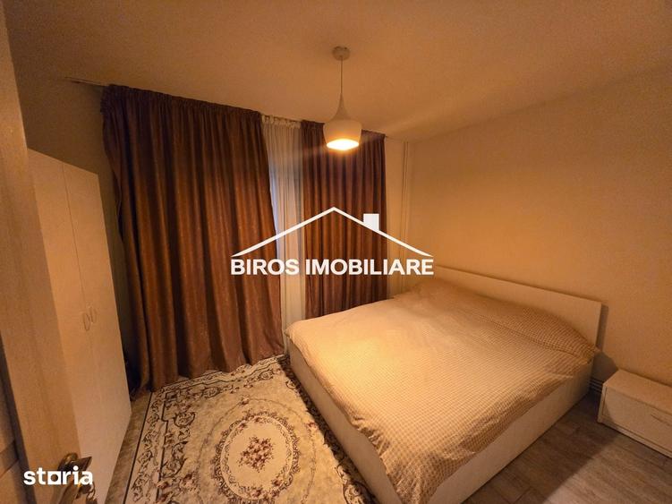 2 camere de inchiriat Brazda, zona Big Family - 2