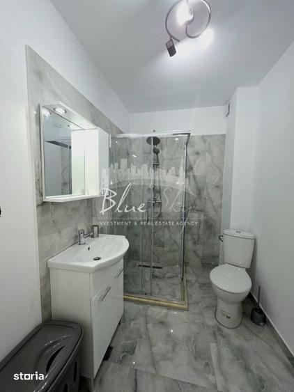 Apartament 2 camere situat in Mamaia Nord - 16