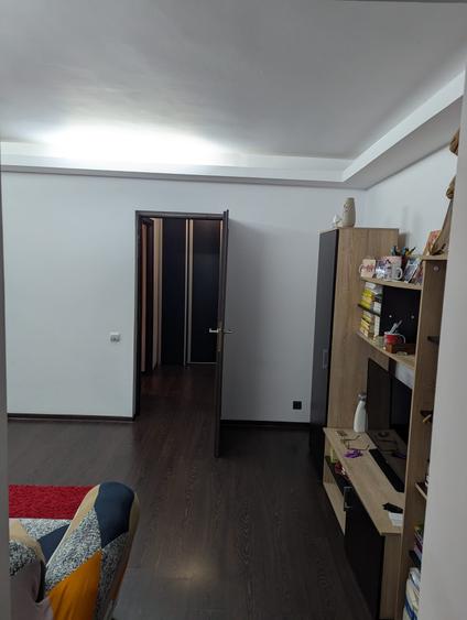 Apartament 2 camere semidecomandat - 3