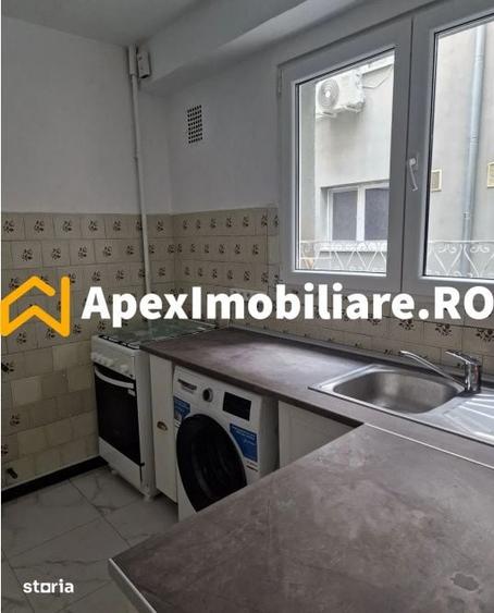 Apartament 2 camere de inchiriat Drumul Taberei Bucuresti | ApexImobil - 9