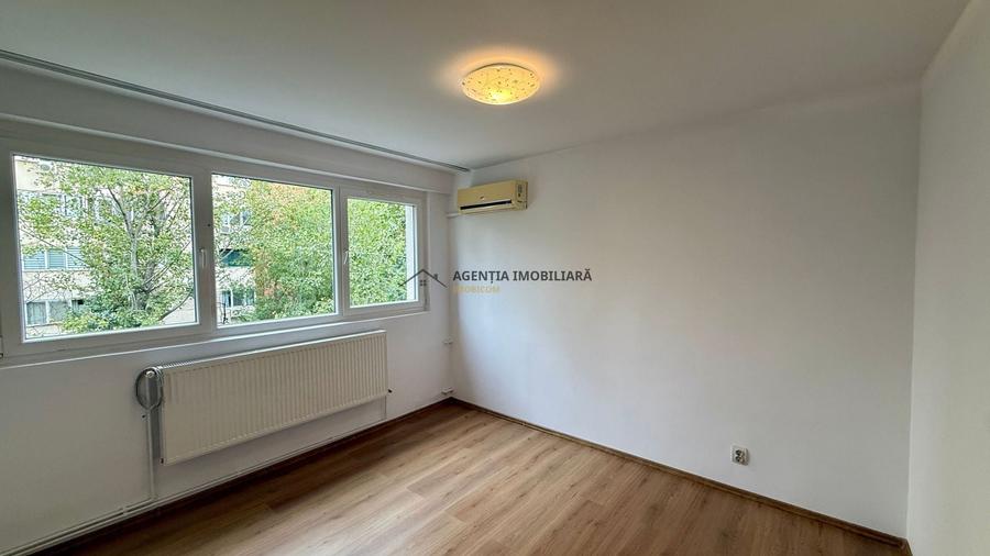 Apartament cu 2 camere decomandat în Timișoara