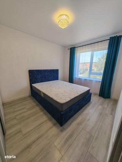 Apartament cu 2 camere decomandat în Apărătorii Patriei