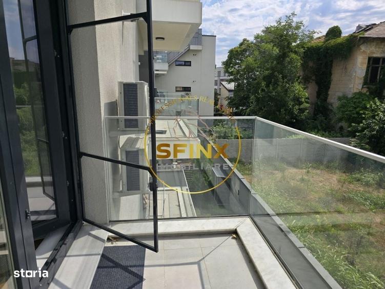 Apartament 2 camere | Alongside Unirii | 2 bai | prima inchiriere - 7
