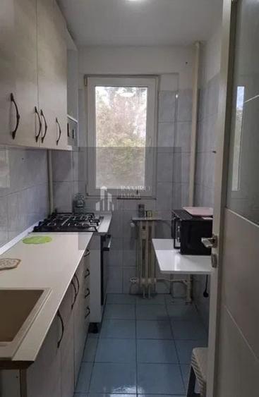 Apartament 2 cam decomandat etaj intermediar Brancoveanu/... - 3