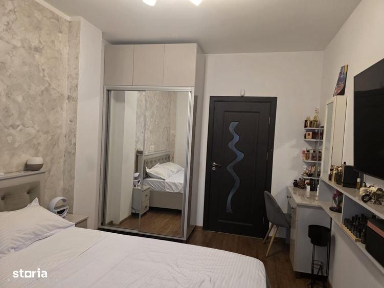 Apartament 2 camere - Central Navodari - 8