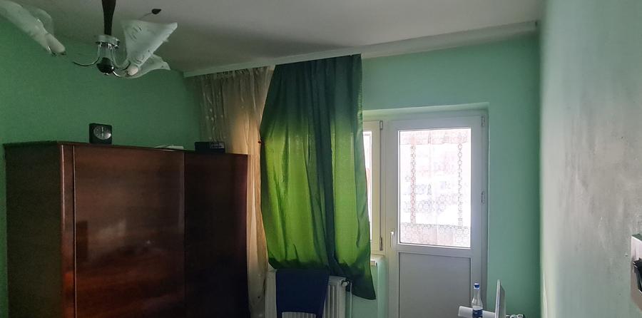 SC VIMAK IMOBILIARE vinde ap.3 camere Centrul Civic. - 7