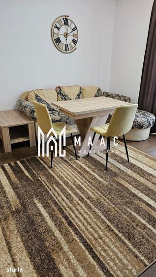 Apartament 2 Camere I Etaj 1 I Loc Parcare I Arhitectilor - 9