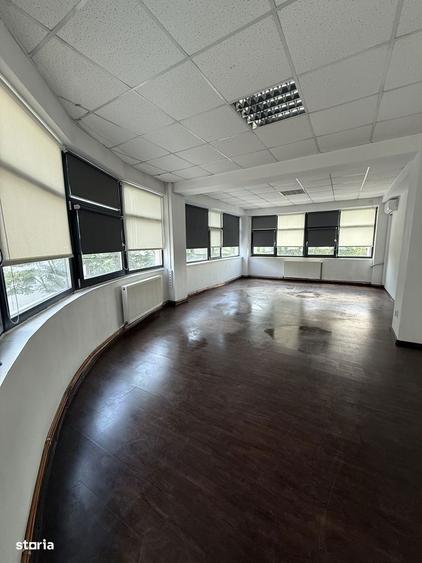 Spațiu comercial, de 106 mp, în Târgu Cucu