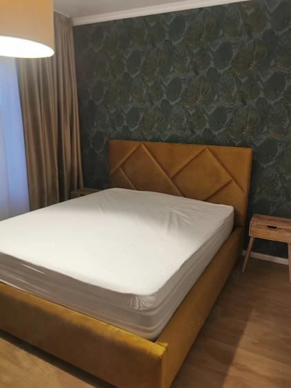 Duplex de 4 camere, zona Iazului- Floresti - 6