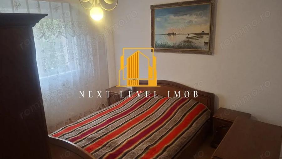 Apartament 2 camere decomandat Cartier Nord - 18