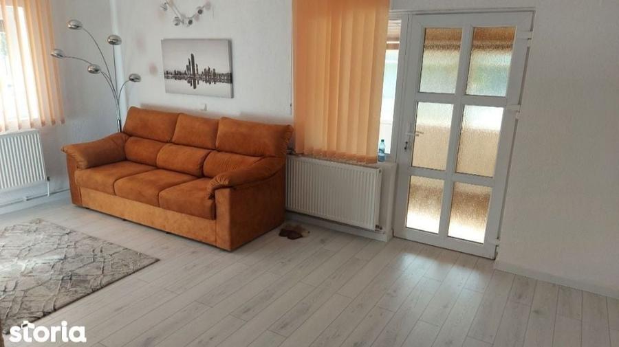 Casă cu 4 camere în Utvin