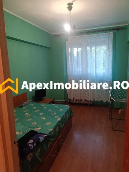 Apartament 3 camere de vanzare Pantelimon Bucure?ti, ApexIm - 4