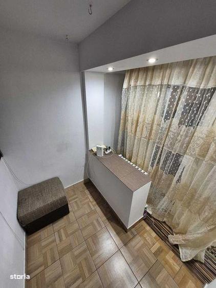 inchiriez garsoniera in regim hotelier - 8