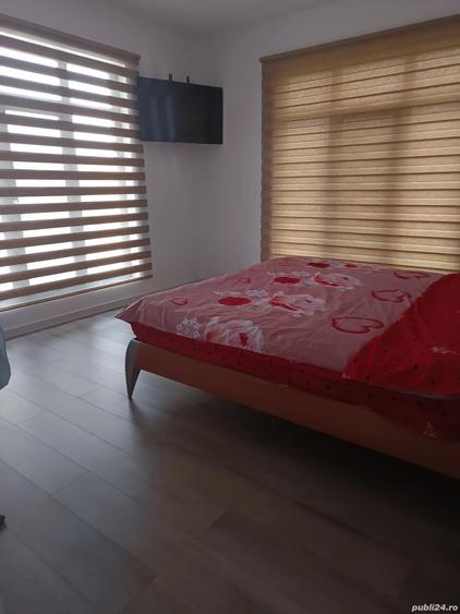 Casă cu 3 camere cu Teren 700 Mp în Central