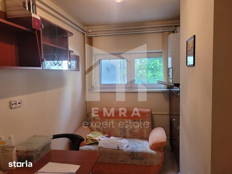 Cabinet medical stomatologic in zona centrala - zona Budai N.A - 7
