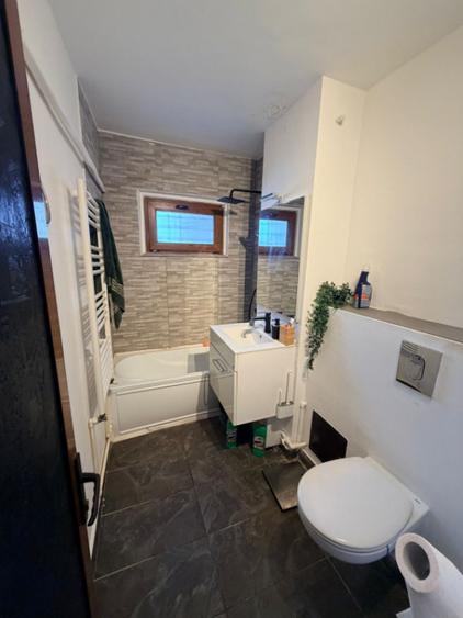 Apartament 2 camere de vanzare in zona CET - 4