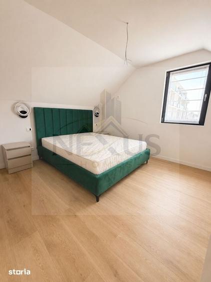 Pantelimon-Vila individuala |Complex rezidential | Acte gata - 6