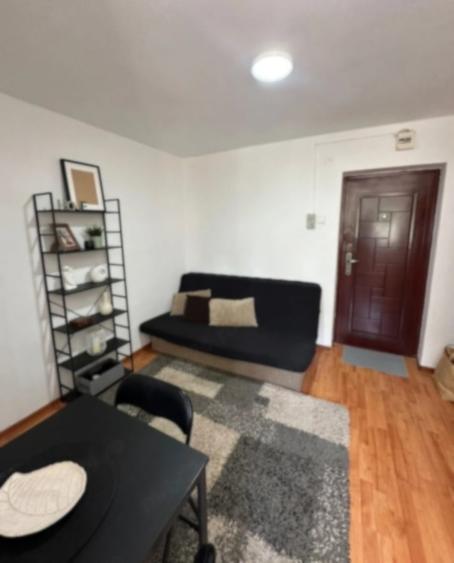 Pantelimon, Aleea Pantelimon, renovat, centrala - 5
