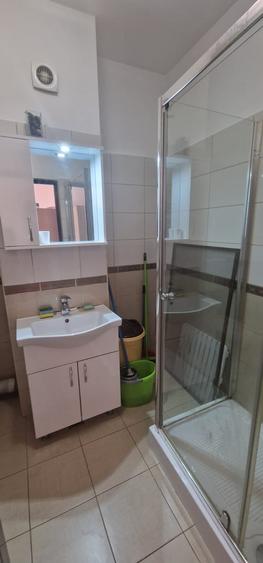 Apartament Lux | Bloc Nou | Lujerului | 5 min metrou - 11