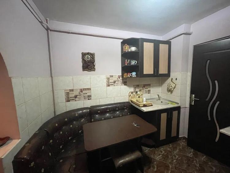 Apartament cu 2 camere, decomandat, PET FRIENDLY, zona Nicolina - 7