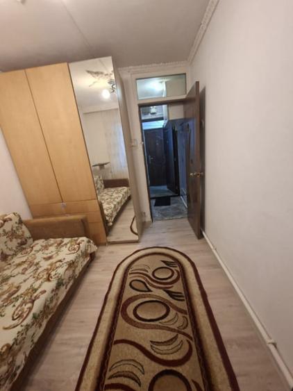 Garsonieră în Central