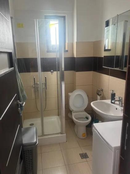 Vand apartament 2 camere - 2