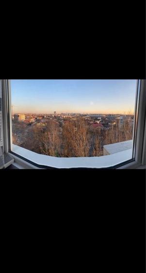 Garsonieră în Măgurele