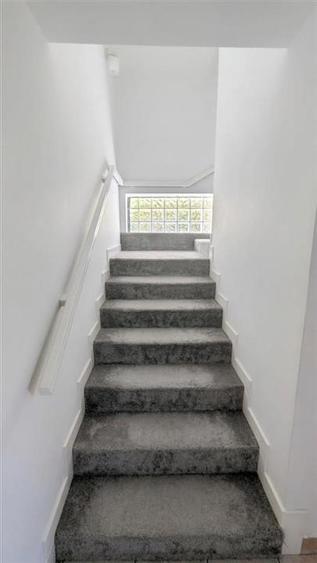 Casă cu 4 camere cu Teren 934 Mp în Sântandrei
