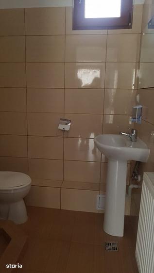 Spatiu Comercial, 300 m2, - 8
