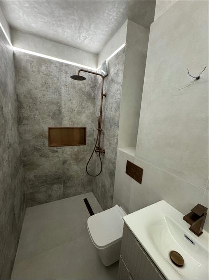 Apartament 3 camere | 2 bai | 78,5mp utili | Elite Junior - 10