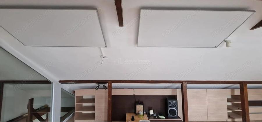 Casă cu 1 camere cu Teren 32 Mp în Muncitoresc