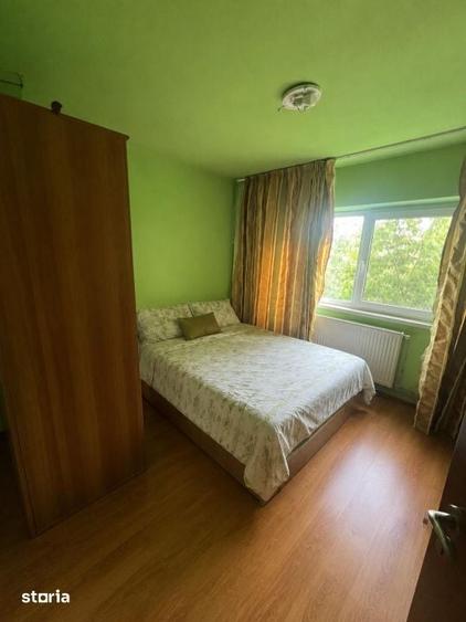 Apartament 2 camere Craiovita Noua - 6