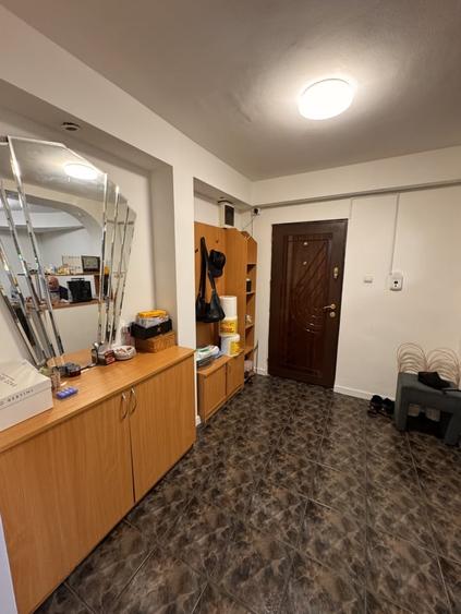 Apartament 4 camere, decomandat, zona Lapus - 5