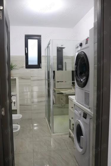 Casă cu 4 camere cu Teren 500 Mp în 1 Mai