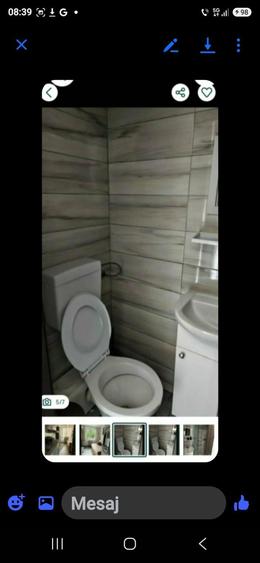 Pf inchiriez camera 12mp wc dus bularga - 4