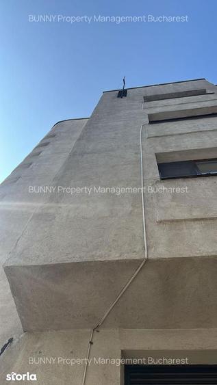 Apartament cu 2 camere în Eminescu