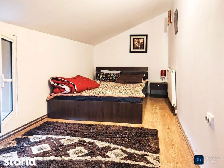 oportunitate casa - 8