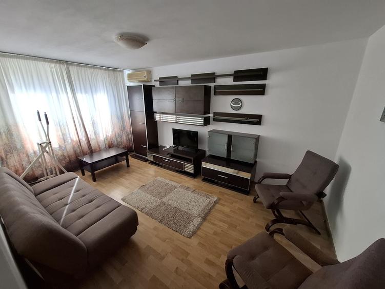 Inchiriere 2 camere Ozana - 4
