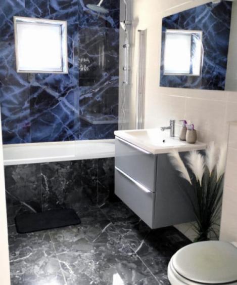 Apartament 2 camere, SU 58mp, zona Florilor - 8