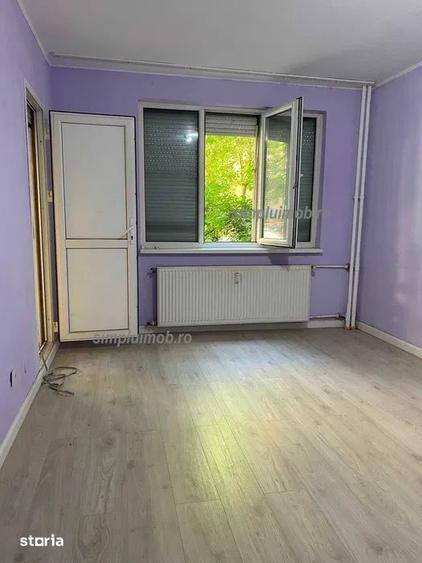Apartament cu 2 camere în Sălăjan